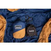 Read Nakie.co Reviews